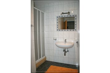 Австрия Privát Arzl Im Pitztal, Экстерьер